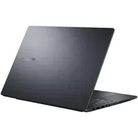 Asus ExpertBook B3 16'' Intel Core Ultra 7 155H