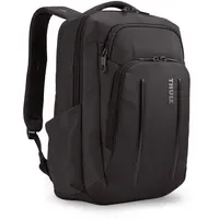 Thule Crossover 2 20 l schwarz