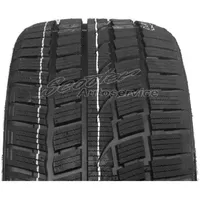 Windforce Snowblazer UHP 195/55 R16 91H XL