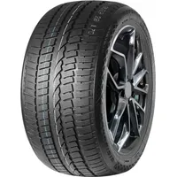 Windforce Snowblazer UHP 195/55 R16 91H XL