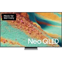 Samsung GQ55QN85F 55" Neo QLED 4K Vision AI Smart