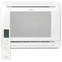 Bosch CL5000iM CN 26 E 2,6 kW stationär