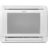 Bosch CL5000iM CN 26 E 2,6 kW stationär
