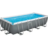 BESTWAY Steel Pro MAX Solo Pool 549 x 274