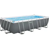 BESTWAY Steel Pro MAX Solo Pool 549 x 274