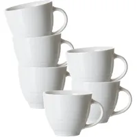Ritzenhoff & Breker Suomi 90 ml 6er Set -