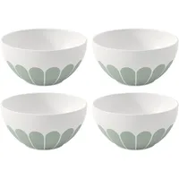 Villeroy & Boch Fleur Couleur ø 14,1 cm 4er