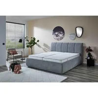 SUN GARDEN Sun garden, PB130 Vail Silber - silber