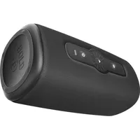 Fresh 'n Rebel Bold L3 Storm Grey