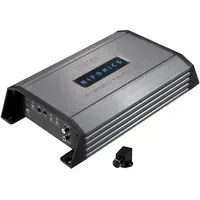 Hifonics ZXR750/1E