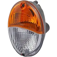 Hella 2BE 343 130-081