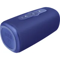 Fresh 'n Rebel Bold L3 True Blue