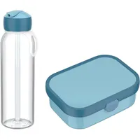 Mepal Lunchset Campus 2er Set