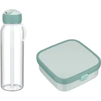 Mepal Lunchset XL Campus (2025)