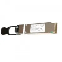 Sonicwall - 40 Gigabit LAN
