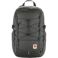 Fjällräven Skule 28 l basalt