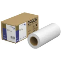 Epson DS-Transfer-Vielzweckpapier 210 mm x 30,5 m