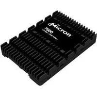Lenovo ThinkSystem 2.5inch U.3 7500 PRO 1.92TB Read Intensive