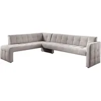 Exxpo - sofa fashion Essbank EXXPO - SOFA FASHION