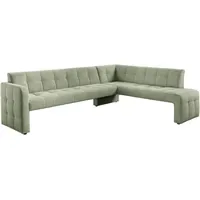 Exxpo - sofa fashion Essbank EXXPO - SOFA FASHION