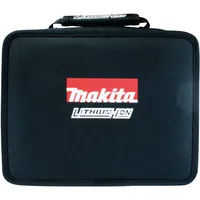 Makita Transporttasche (L x B x H) 300 x