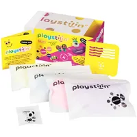 Playstilin Silky Modelliermasse