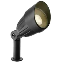 Garden Lights Strahler Jona