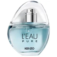 Kenzo L'Eau Pure Eau de Parfum 30 ml