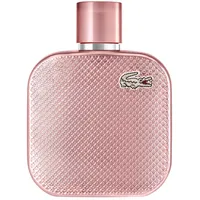 Lacoste L.12.12 Silver Rose Eau de Parfum 100 ml