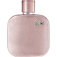 Lacoste L.12.12 Silver Rose Eau de Parfum 100 ml