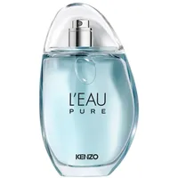 Kenzo L'Eau Pure Eau de Parfum 100 ml