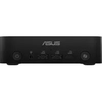 Asus ExpertCenter PN54 Mini-PC AMD Ryzen AI 7 350