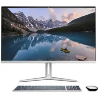 Medion E27419 27" Full HD All in One PC