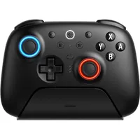 8bitdo Ultimate 2 Bluetooth - TMR - RGB -