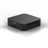Asus Mini-PC AMD Ryzen AI 5 340 4,8 GHz