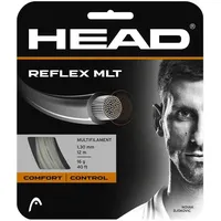 Head Tennissaite - Head - Reflex MLT - 12