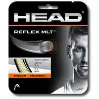 Head Reflex MLT - 12 m