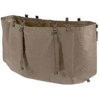 Vorn Equipment Vorn L70 für DLS-Tragesystem