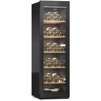 Haier WINEBANK 60 SERIE 5 HWS247GEH1 Weinkühlschrank / 247