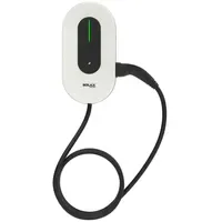 Solax Smart EV Charger G2 X3-HAC-11