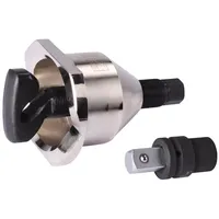 Rothenberger Aushalser 50,8mm/2"