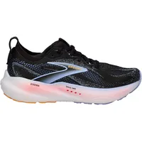 Brooks Glycerin 22 schwarz