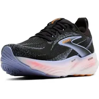 Brooks Glycerin 22 - 38
