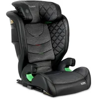 Nukido Louis schwarz und grau