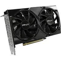 PNY GeForce RTX 5060 Overclocked Dual Fan, 8GB GDDR7,