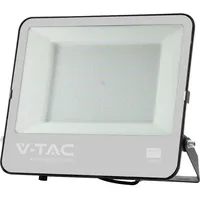 V-Tac VT-44201, EEK: D, (A - G) 200 W,