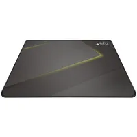 Cherry Xtrfy »GP1 Large