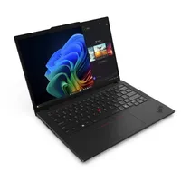 Lenovo ThinkPad T14 G6 Intel Core Ultra 7 255U