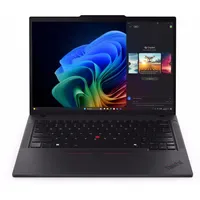 Lenovo ThinkPad T14 G6 Intel Core Ultra 7 255U