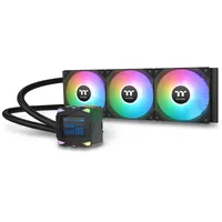 Thermaltake LA360-S ARGB Sync All in One Wasserkühlung
